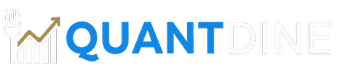 QuantDine
